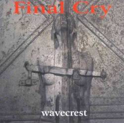 Final Cry : Wavecrest